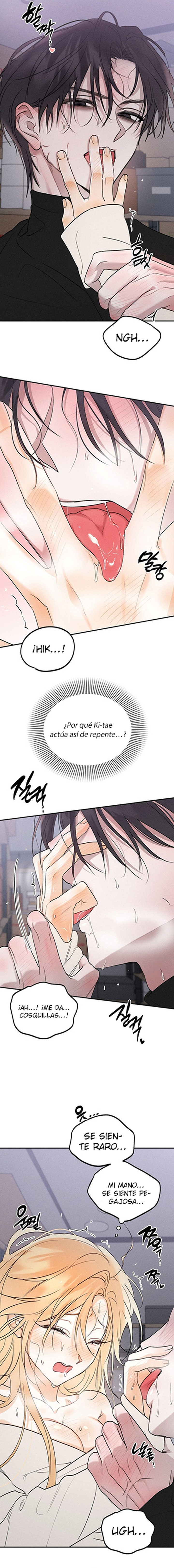 Imagen del capítulo 13